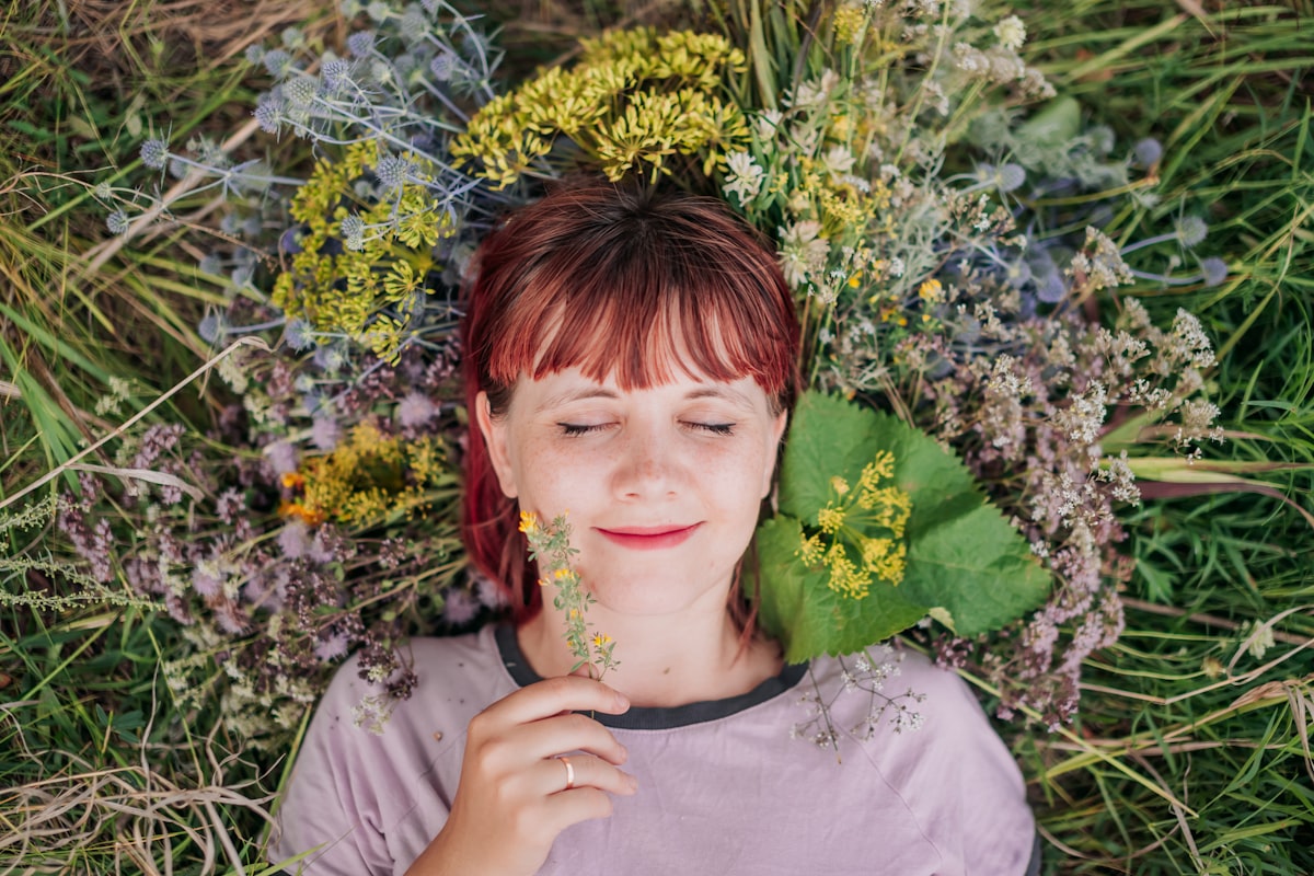 Estilo de vida saludable para la microbiota